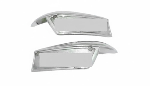 Fit for triumph - fit, t120