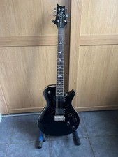 Prs tremonti string in - tremonti,