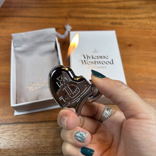 Seller vivienne westwood - *us, seller*