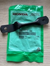 Genuine honda hrx537 front - honda,