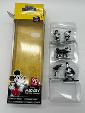 Disney Mickey Mouse & Co