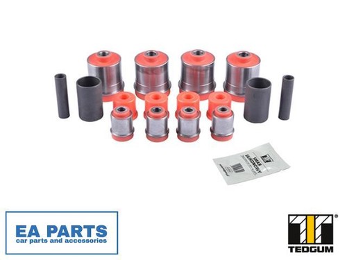 Repair kit wheel suspension - kit,,