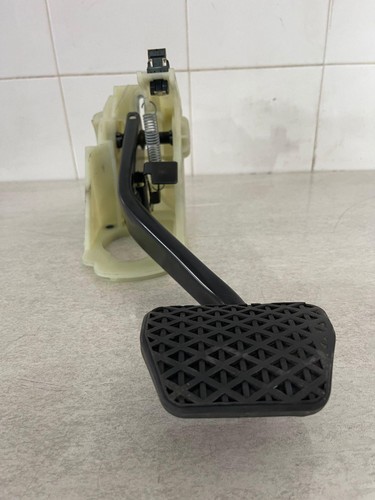Brake pedal for bmw series - pedal,