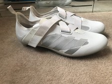 Adidas The Indoor Cycling