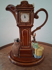 Collectible Vintage Park Rose