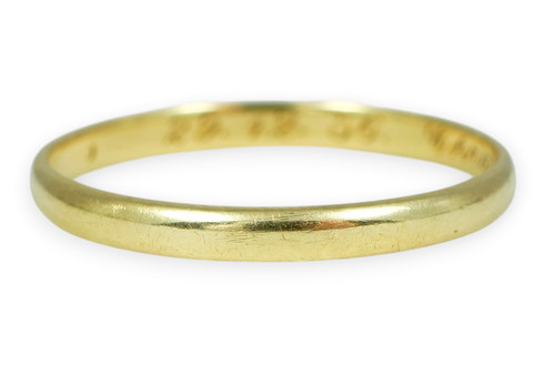 Vintage 1956 solid - vintage,