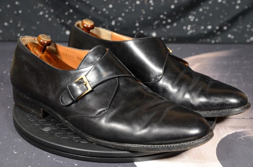 Salvatore ferragamo shoes - salvatore,