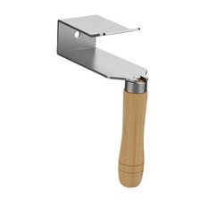 Auxiliary Clamp Lightweight