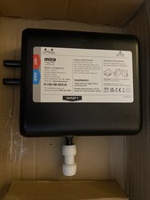 MIRA PLATINUM N90F Single