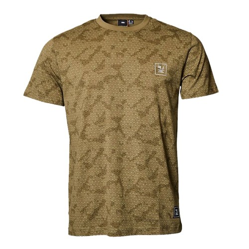 Big men 3xl 4xl - big, men's