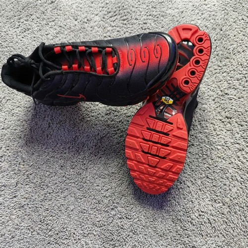 Nike tns men trainers - nike,