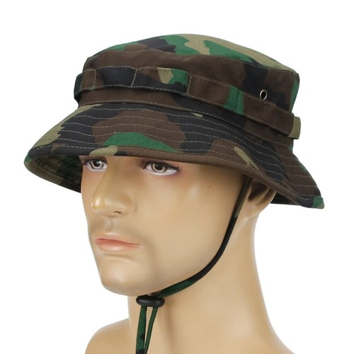 Special forces brim boonie - forces,