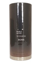 Hugo Boss The Collection Eau