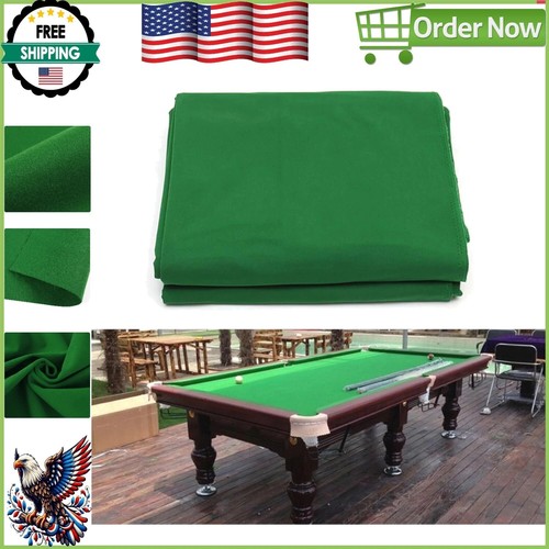 Durable double sided - double-sided, billiard