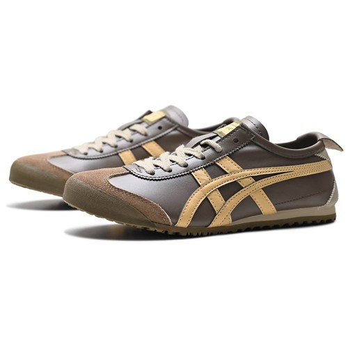 Brand new onitsuka tiger - brand,