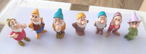 These are mattel figures from - these,