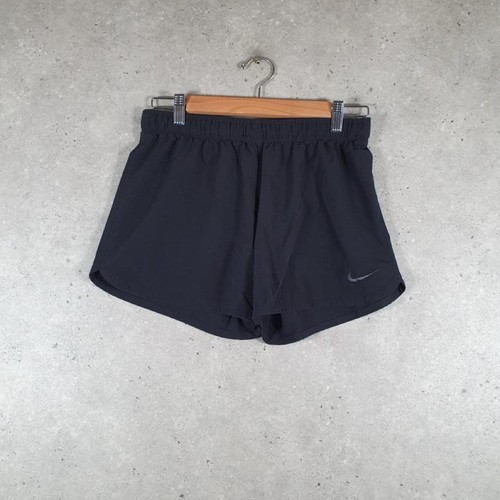 Vintage nike dri fit running - dri-fit,
