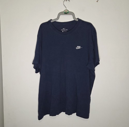 Nike classic swoosh - nike,