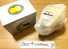 Ayrton Senna 1990 F1 World