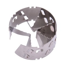 38-42mm Fuel Gas Saver