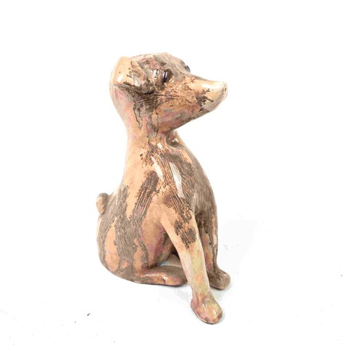 Original galea belinscaia - original,