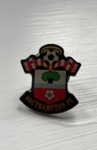 Southampton football club - southampton,