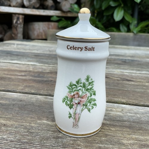 Vintage gresham the flower - gresham,