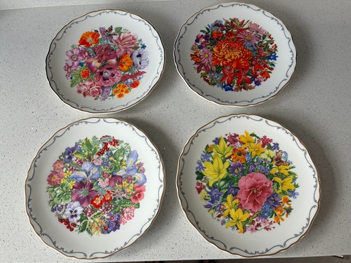 Royal albert flower festival - albert,