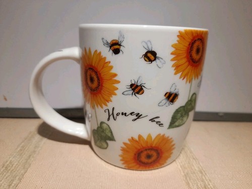 Price kensington rayware - &,