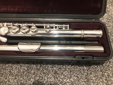 Fully Serviced Yamaha 211E