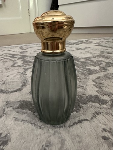 Annick goutal decorative - goutal,