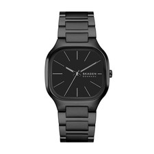 Skagen Mellem SKW6935 Men's