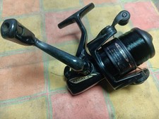 DAIWA 2500T REGAL-S  REEL.   EXCELLENT WORKING ORDER.