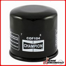 HONDA VTR 1000 SP1 1000