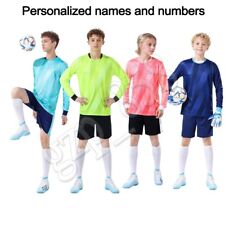 Football Kids Boys Girls kit