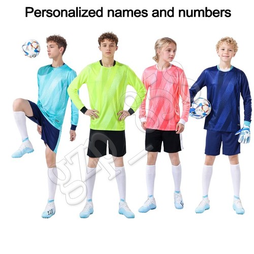 Football kids boys girls kit - girls,