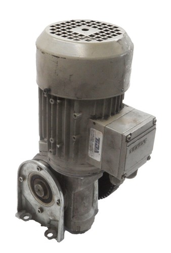 Siemens 1la7073 4ab12 - siemens, 1la7073-4ab12