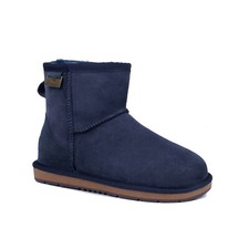 UGG Classic Mini Boots Water