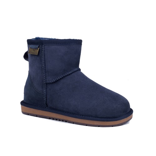 Ugg mini classic boots - ugg, womens