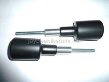 HONDA VFR 750 FV 1994 1997