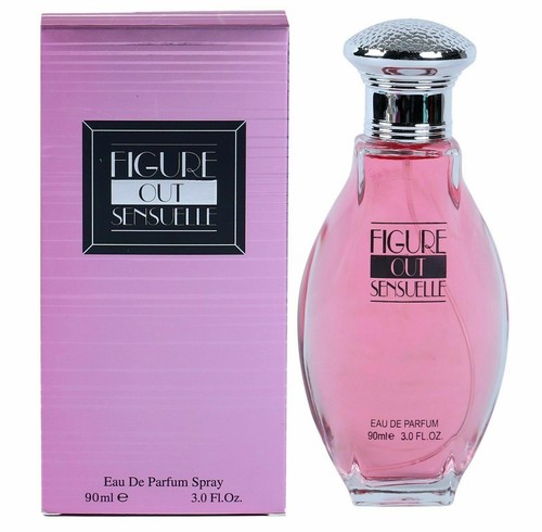 Selections women perfume - women,
