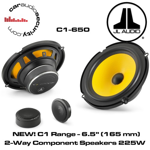 Audio 650 c1 - audio, c1-650