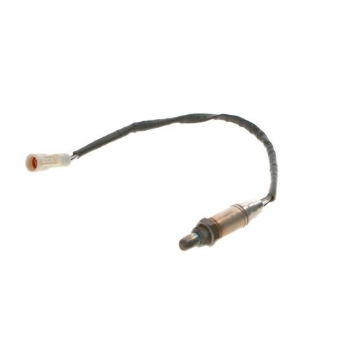 Lambda sensor for - for, ford