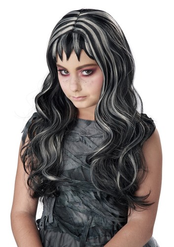 California costumes gothic - costumes,