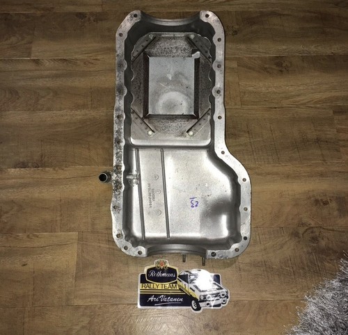 Ford sierra 3dr rs500 cosworth - sierra,