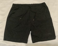 Maharishi Swim Trunks Medium