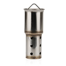 51mm DB Killer Silencer Baffle