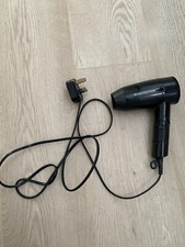 Remington Hair Dryer