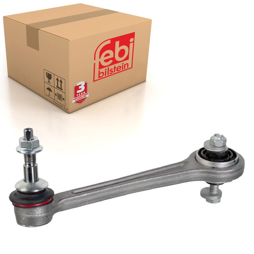 Control arm suspension front - arm,