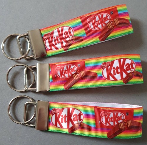 Kitkat style kit kat chocolate - kitkat,